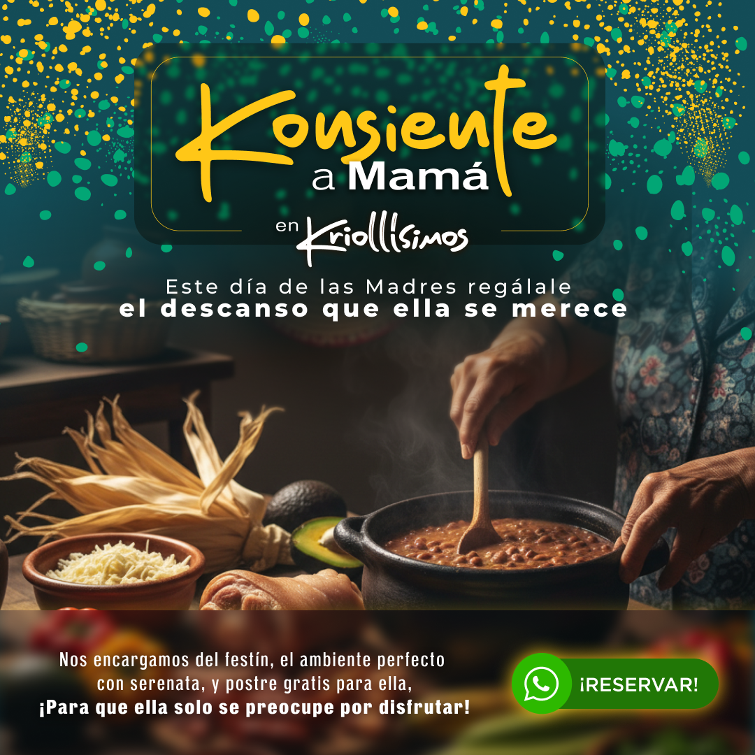 Invitacion-krio-madres