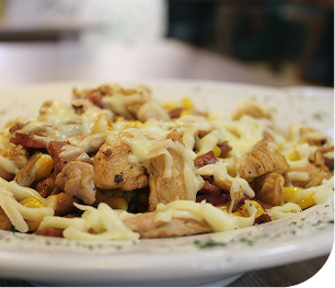 Mazorkada de la Kasa