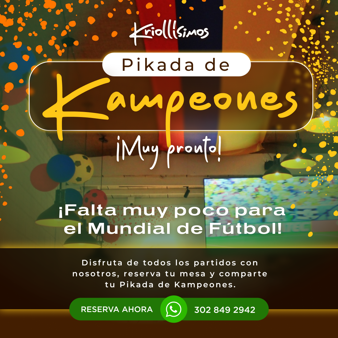 pikada-kampeones